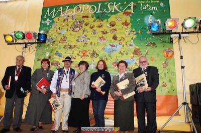 Kliknij aby obejrzeć w pełnym rozmiarze