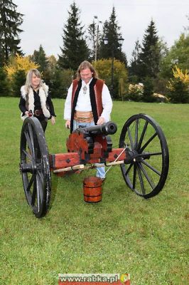 Kliknij aby obejrzeć w pełnym rozmiarze