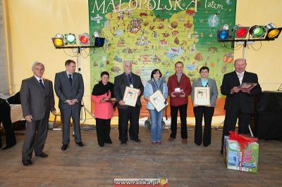 Kliknij aby obejrzeć w pełnym rozmiarze