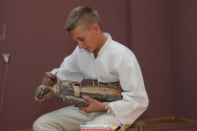 Kliknij aby obejrzeć w pełnym rozmiarze