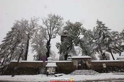 Kliknij aby obejrzeć w pełnym rozmiarze