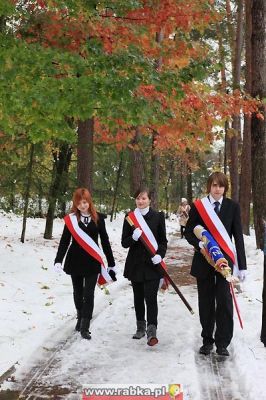 Kliknij aby obejrzeć w pełnym rozmiarze