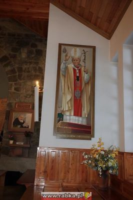 Kliknij aby obejrzeć w pełnym rozmiarze