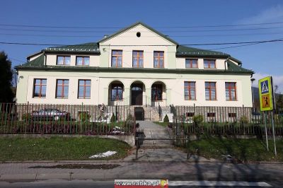 Kliknij aby obejrzeć w pełnym rozmiarze