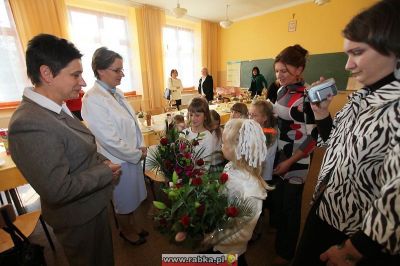 Kliknij aby obejrzeć w pełnym rozmiarze