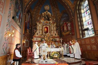 Kliknij aby obejrzeć w pełnym rozmiarze