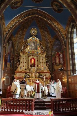 Kliknij aby obejrzeć w pełnym rozmiarze