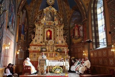 Kliknij aby obejrzeć w pełnym rozmiarze