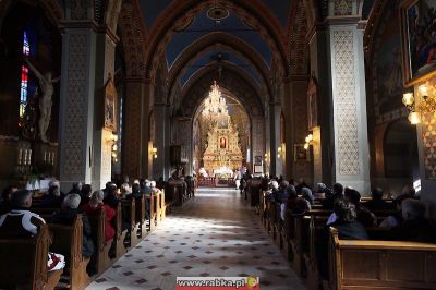 Kliknij aby obejrzeć w pełnym rozmiarze