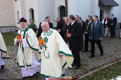 Kliknij aby obejrzeć w pełnym rozmiarze