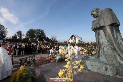 Kliknij aby obejrzeć w pełnym rozmiarze