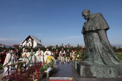 Kliknij aby obejrzeć w pełnym rozmiarze