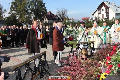 Kliknij aby obejrzeć w pełnym rozmiarze