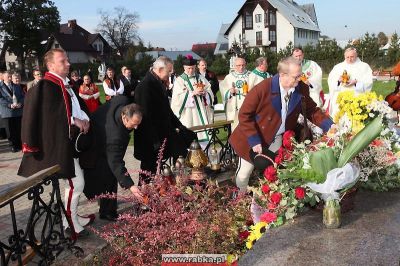 Kliknij aby obejrzeć w pełnym rozmiarze