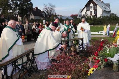 Kliknij aby obejrzeć w pełnym rozmiarze