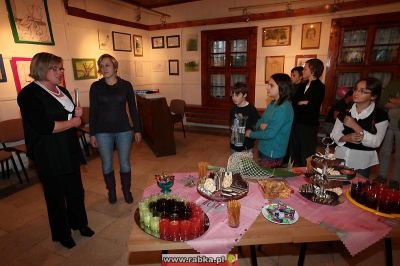 Kliknij aby obejrzeć w pełnym rozmiarze