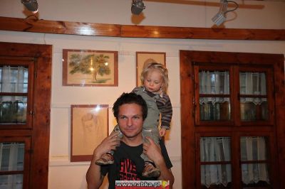 Kliknij aby obejrzeć w pełnym rozmiarze