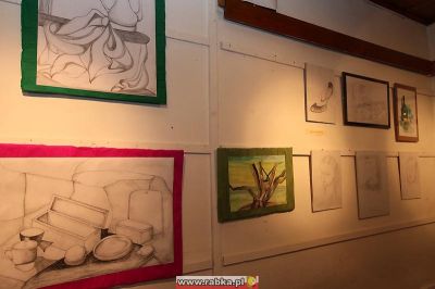 Kliknij aby obejrzeć w pełnym rozmiarze