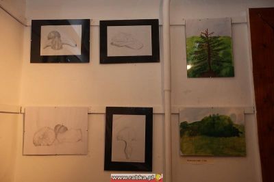 Kliknij aby obejrzeć w pełnym rozmiarze