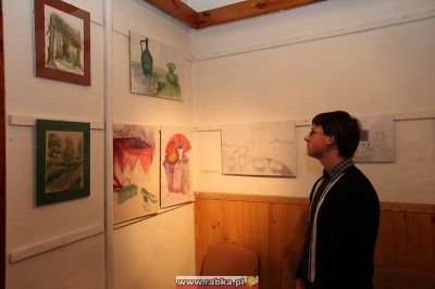 Kliknij aby obejrzeć w pełnym rozmiarze