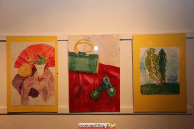 Kliknij aby obejrzeć w pełnym rozmiarze