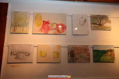 Kliknij aby obejrzeć w pełnym rozmiarze