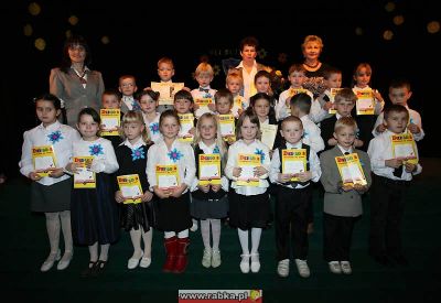 Kliknij aby obejrzeć w pełnym rozmiarze