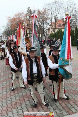 Kliknij aby obejrzeć w pełnym rozmiarze