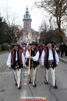 Kliknij aby obejrzeć w pełnym rozmiarze