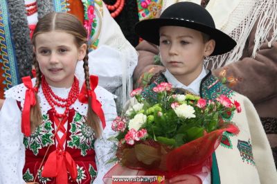 Kliknij aby obejrzeć w pełnym rozmiarze