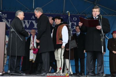 Kliknij aby obejrzeć w pełnym rozmiarze