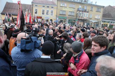 Kliknij aby obejrzeć w pełnym rozmiarze