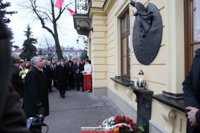 Kliknij aby obejrzeć w pełnym rozmiarze