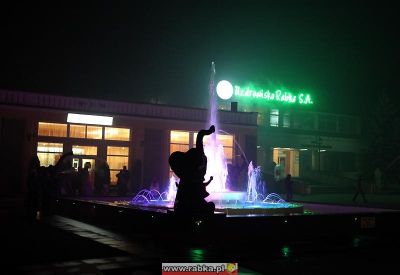 Kliknij aby obejrzeć w pełnym rozmiarze