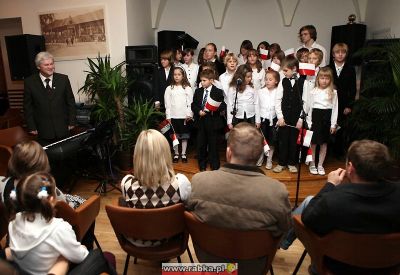 Kliknij aby obejrzeć w pełnym rozmiarze