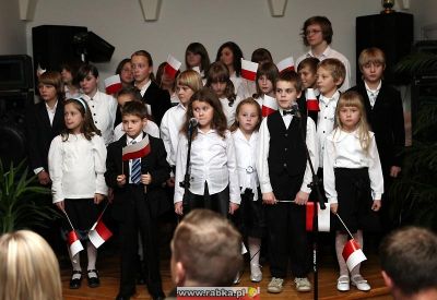 Kliknij aby obejrzeć w pełnym rozmiarze