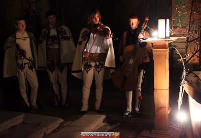 Kliknij aby obejrzeć w pełnym rozmiarze