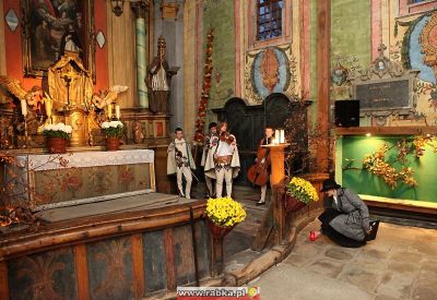 Kliknij aby obejrzeć w pełnym rozmiarze