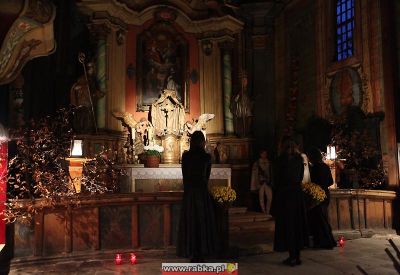 Kliknij aby obejrzeć w pełnym rozmiarze