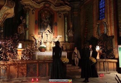 Kliknij aby obejrzeć w pełnym rozmiarze