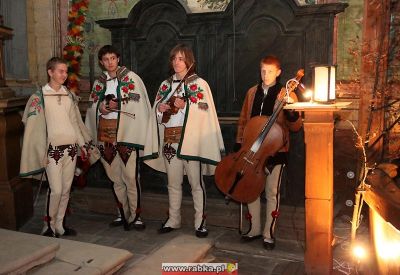 Kliknij aby obejrzeć w pełnym rozmiarze