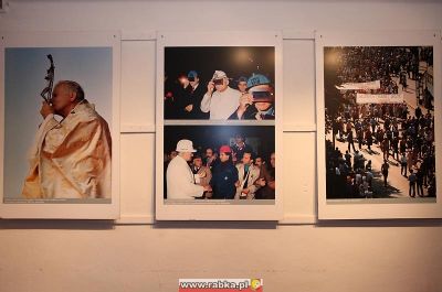 Kliknij aby obejrzeć w pełnym rozmiarze