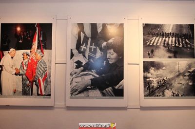 Kliknij aby obejrzeć w pełnym rozmiarze