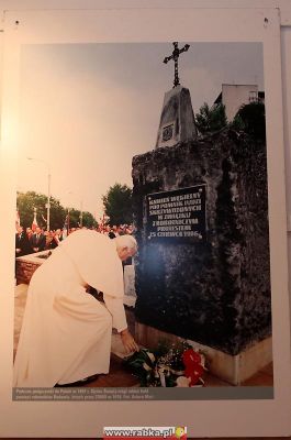 Kliknij aby obejrzeć w pełnym rozmiarze