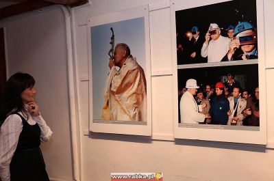 Kliknij aby obejrzeć w pełnym rozmiarze