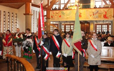 Kliknij aby obejrzeć w pełnym rozmiarze