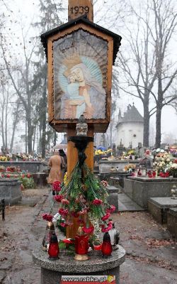 Kliknij aby obejrzeć w pełnym rozmiarze