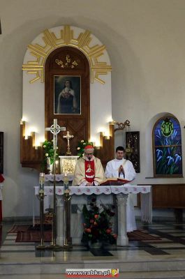 Kliknij aby obejrzeć w pełnym rozmiarze