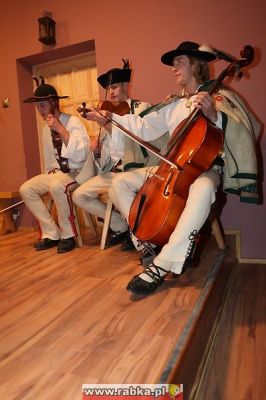 Kliknij aby obejrzeć w pełnym rozmiarze