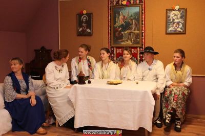 Kliknij aby obejrzeć w pełnym rozmiarze